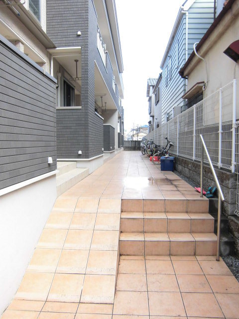 17/28 その他画像