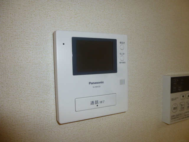 18/28 その他画像