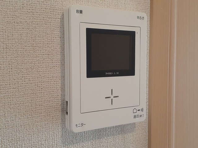 12/24 その他画像