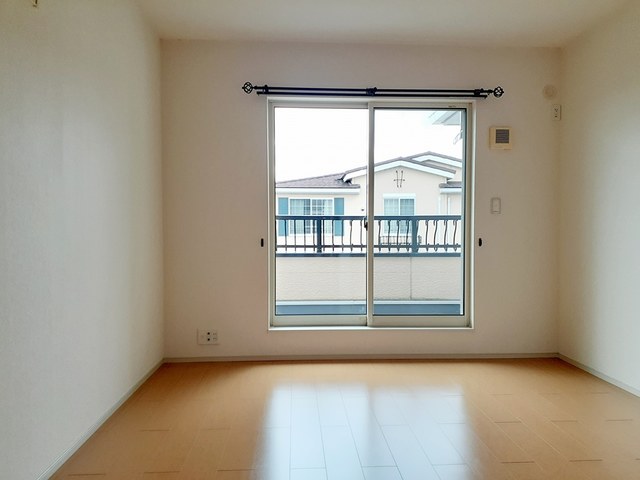 13/24 その他画像