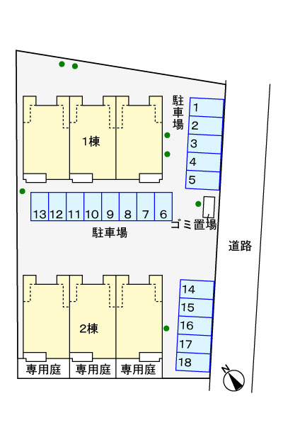 14/24 その他画像