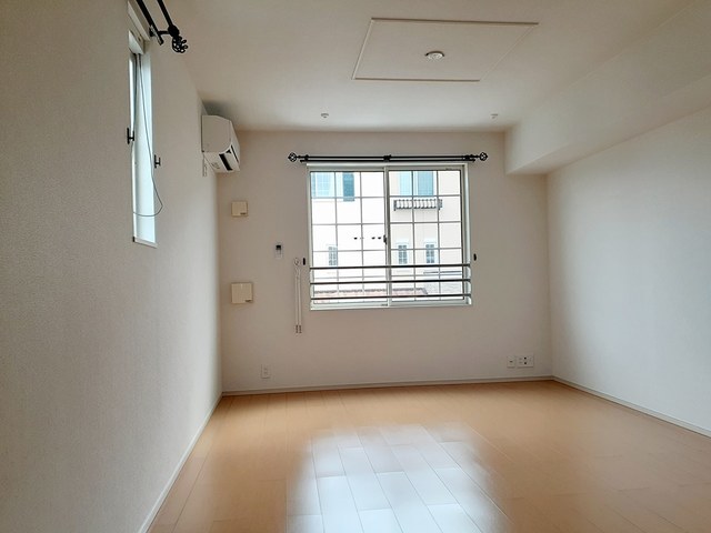 3/24 リビング/ダイニング