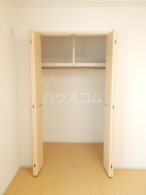 12/30 収納