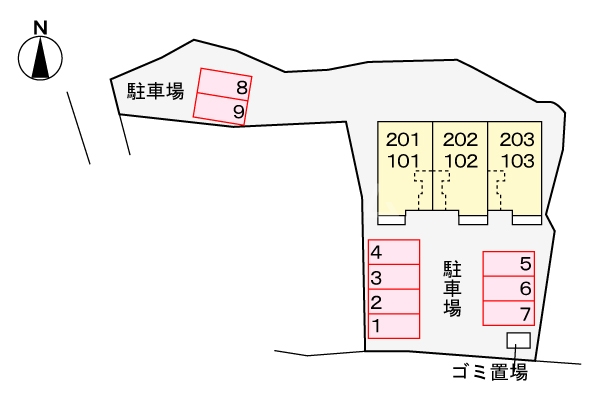 14/21 その他画像