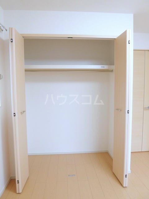 7/30 収納