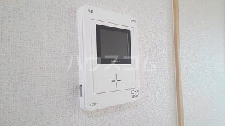 12/23 その他画像