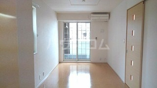 14/23 その他画像