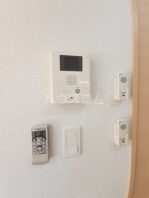 12/20 その他画像