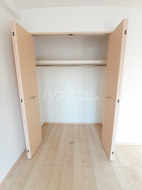 5/20 収納