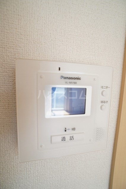 13/22 その他画像