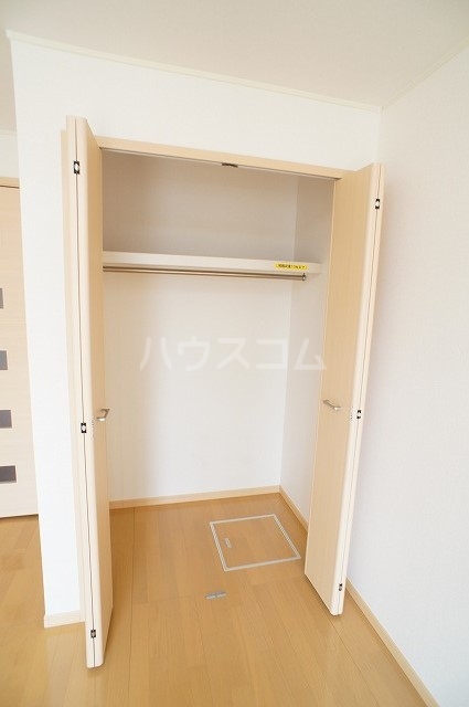 4/22 収納