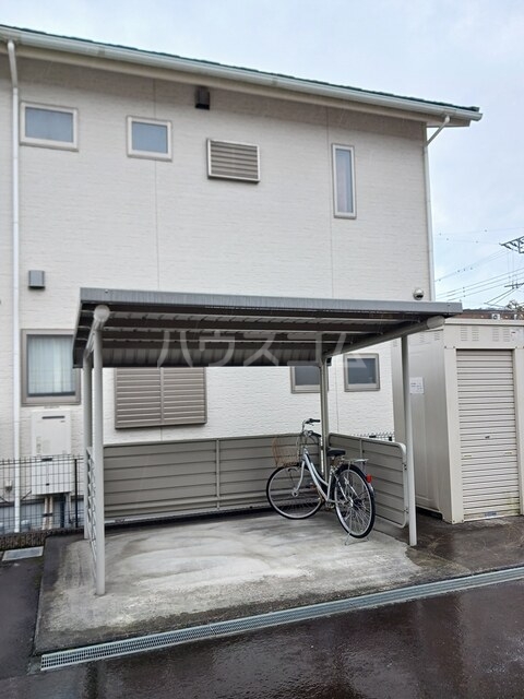 13/19 その他画像