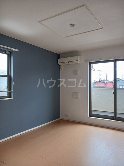 3/19 リビング/ダイニング