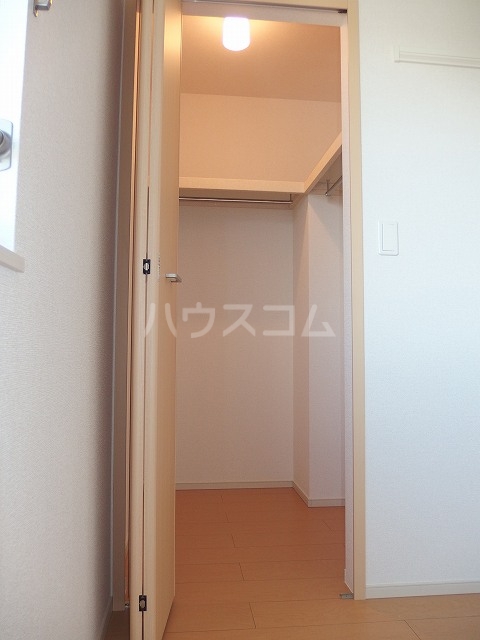 6/21 収納