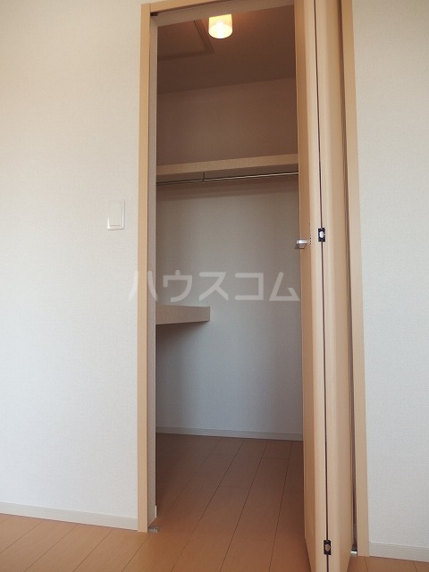12/21 設備