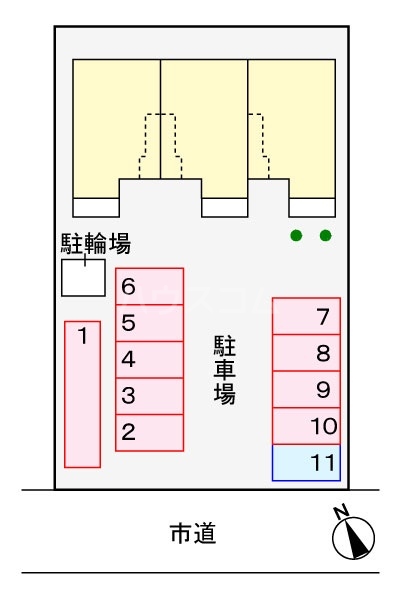 15/21 その他画像