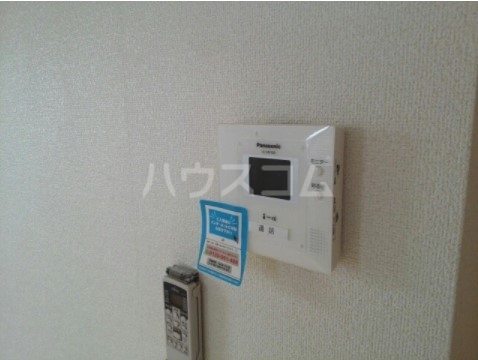 13/20 エントランス