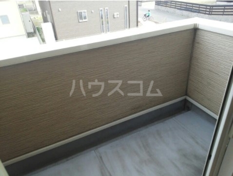 5/20 収納