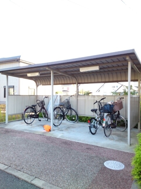 13/21 その他画像