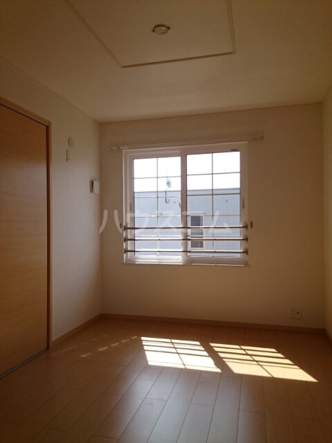 14/21 その他画像