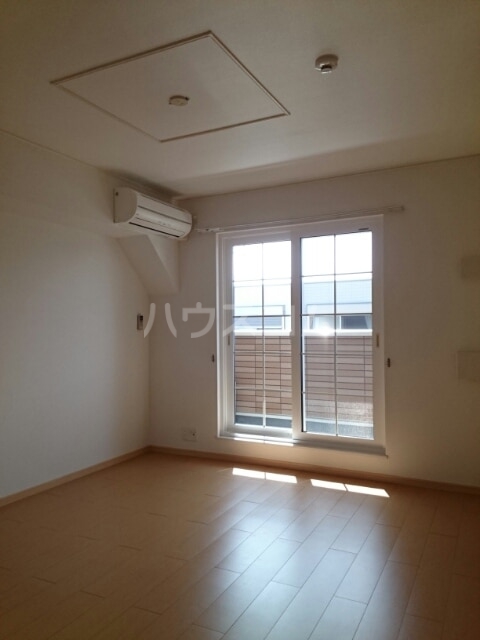 3/21 リビング/ダイニング