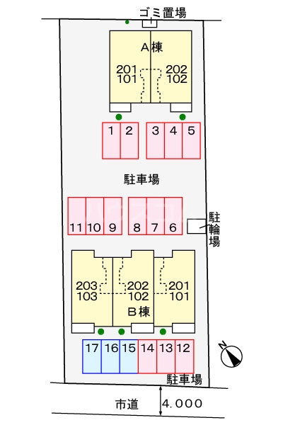 3/10 その他画像