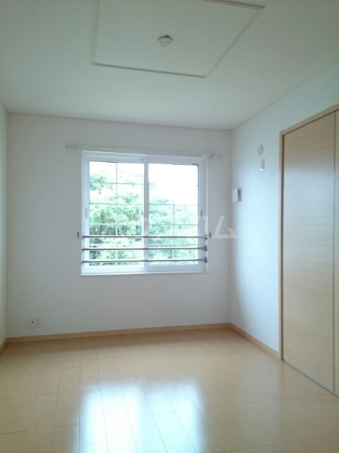 13/21 その他画像