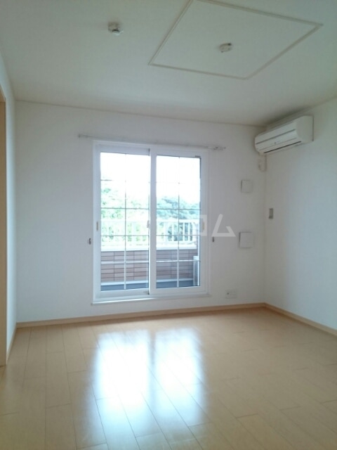 3/21 リビング/ダイニング