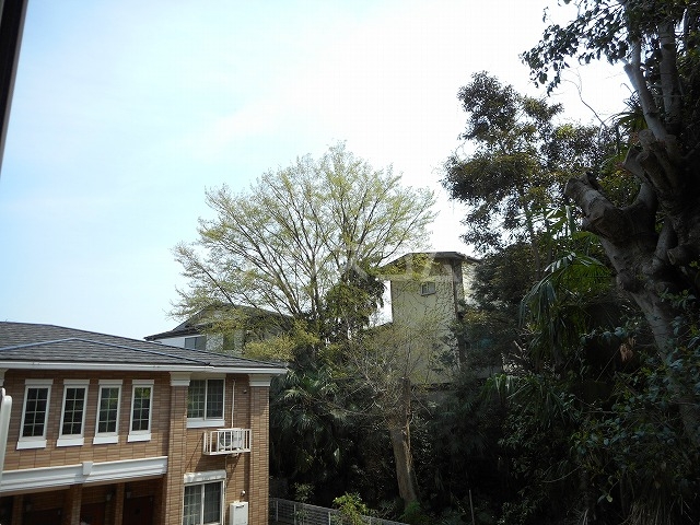 21/27 その他画像