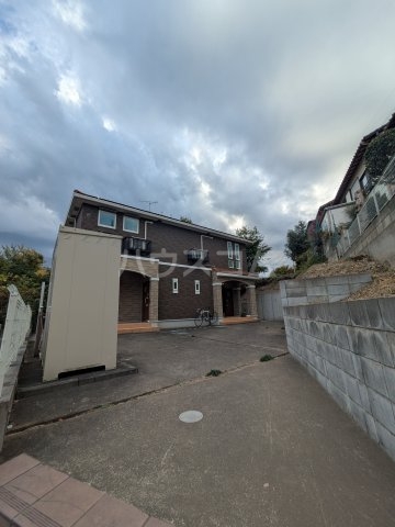 4/27 リビング/ダイニング