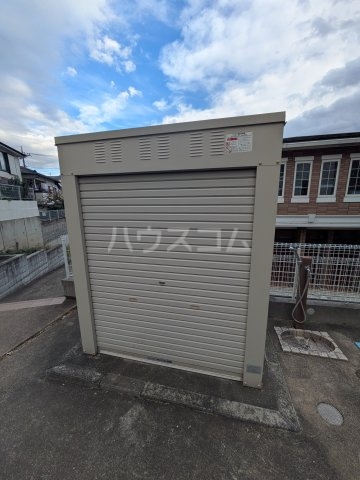 5/27 リビング/ダイニング