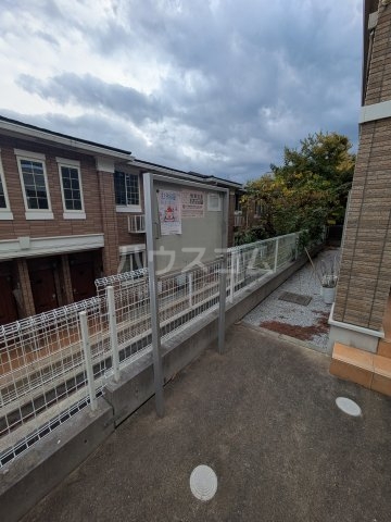 26/30 その他画像