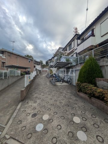 27/30 その他画像