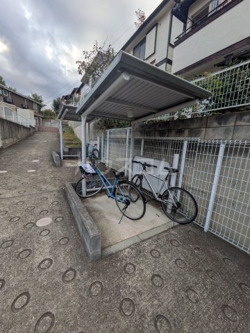 28/30 その他画像