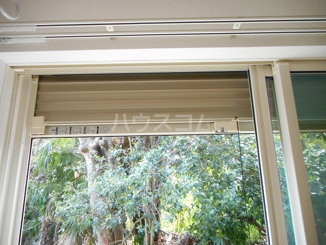 29/30 その他画像