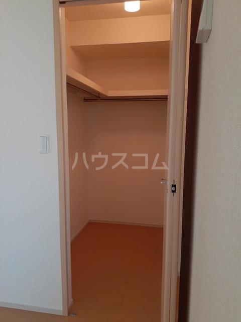 7/30 リビング/ダイニング