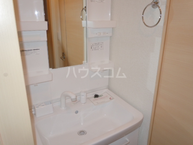 18/30 その他画像