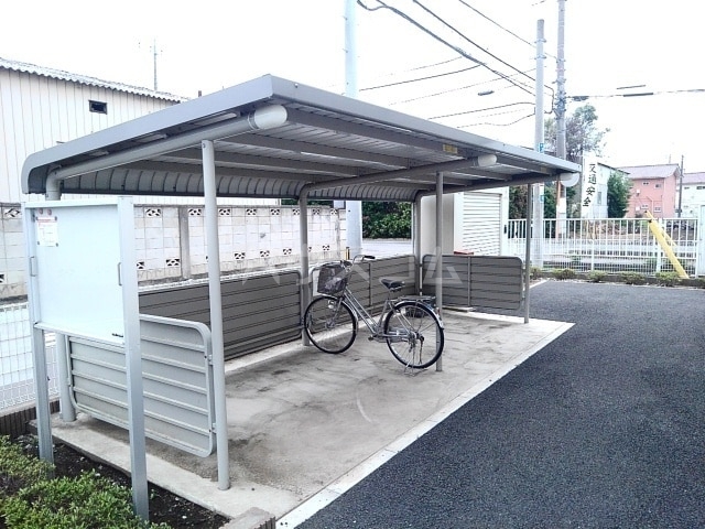 12/21 その他画像