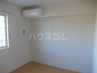 4/21 子供部屋