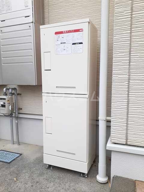 13/25 その他画像