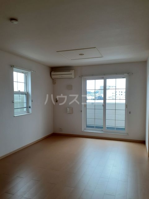 3/25 リビング/ダイニング