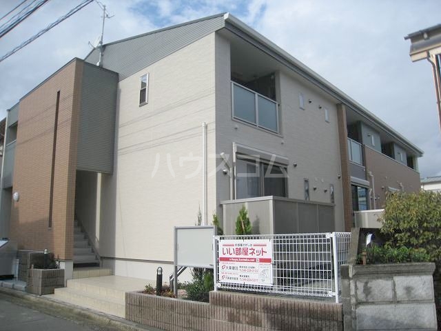 1/20 外観