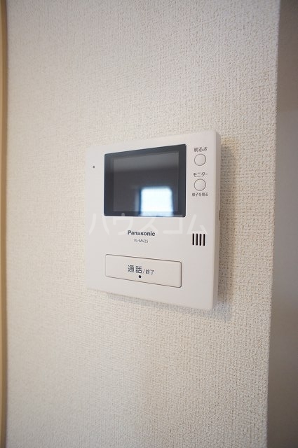 12/19 その他画像