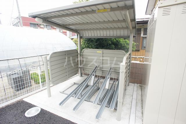 13/19 その他画像