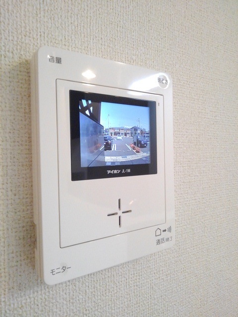 13/20 その他画像