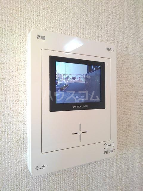 12/20 その他画像