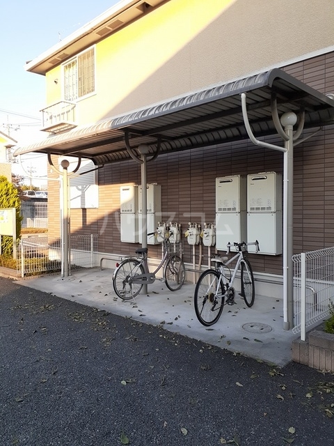 13/30 その他画像