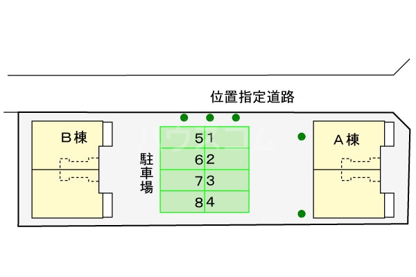 14/30 その他画像