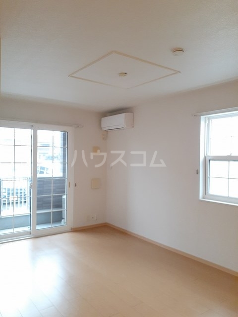 15/26 その他画像