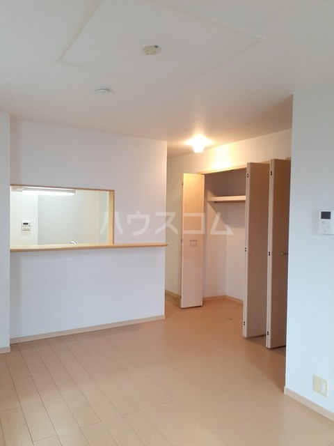 3/26 リビング/ダイニング